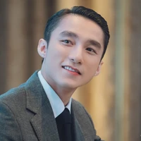 Sơn Tùng