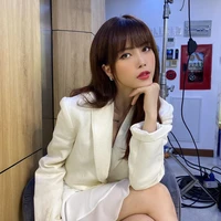 Bảo Trâm