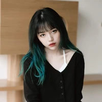 Linh Ngọc Đàm