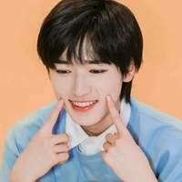Tống Á Hiên