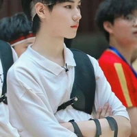 Trương Chân Nguyên