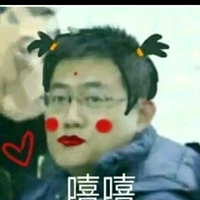 Tác giả