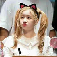 Kim Đa Hiền