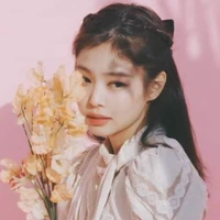 Kim Trân Ni