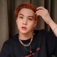 Mẫn Doãn Kỳ