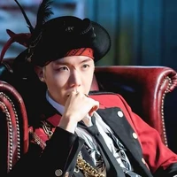 Trịnh Hạo Thạc