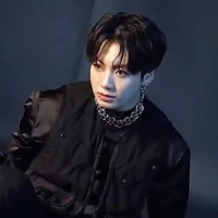 Điền Chính Quốc