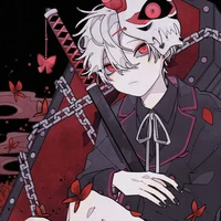 William Devil - Kill