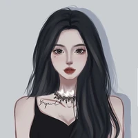 Pride [ phu nhân William ]