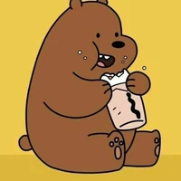 tác giả _ng quyền lực ở đây