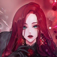 folora tempest