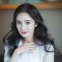 Dương Tĩnh Mịch(mẹ của NB,HK,HH)