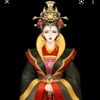 Kính Phi