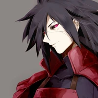 MADARA