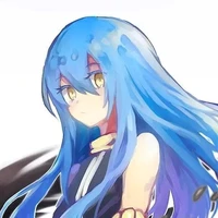Rimuru tempest
