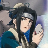 Haku