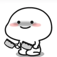 tác giả
