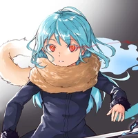 Ciel