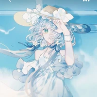 Ninh Dương Lan Ngọc