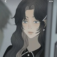 Ghệ cô Nhậm :))