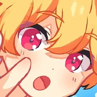 Uzumaki Sonruto