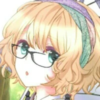 Uzumaki Yumito