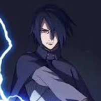 Sasuke(QK)