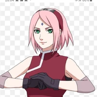 Sakura