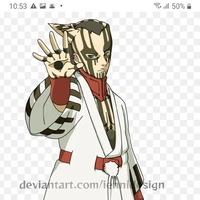 Jigen