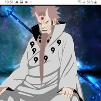 Hagoromo
