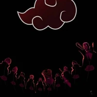 Akatsuki