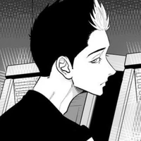 Hanma
