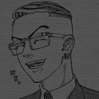 Kisaki