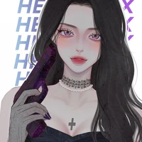 Yukio