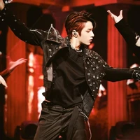 Lưu Diệu Văn[anh]