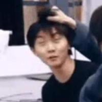 Đuỹ tg thiếu muối