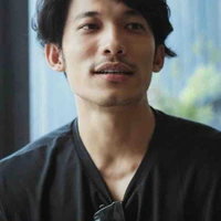 Phát ( thầy giáo) 