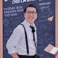 Giang(Ba Ngọc)