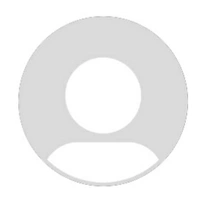 Các bạn trong lớp 