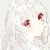 Haitani Y/n