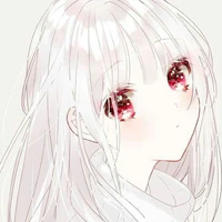 Haitani Y/n