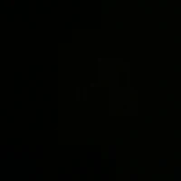 Diễn viên quần chúng