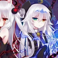 Hiraji Misa
