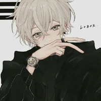 Jeos Kudo