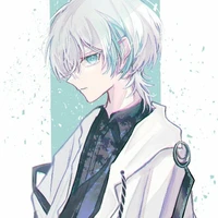 Shotu Leoo