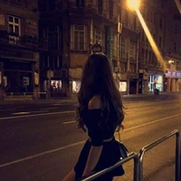 Song Ngư[♓]