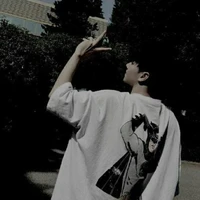Xử Nữ [♍]