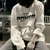 Nhân Mã[♐]
