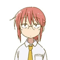 Kobayashi-San