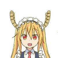 Tohru